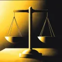 Multi-Dealer Platforms vs Single-Dealer: Which Suits Your Treasury? Multi-Dealer Platforms vs Single-Dealer: Which Suits Your Treasury?